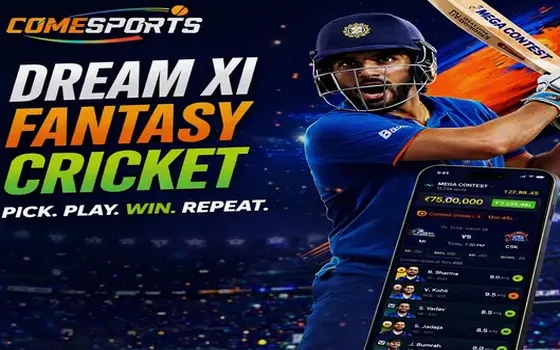 Hyderabad vs Delhi on Blackking